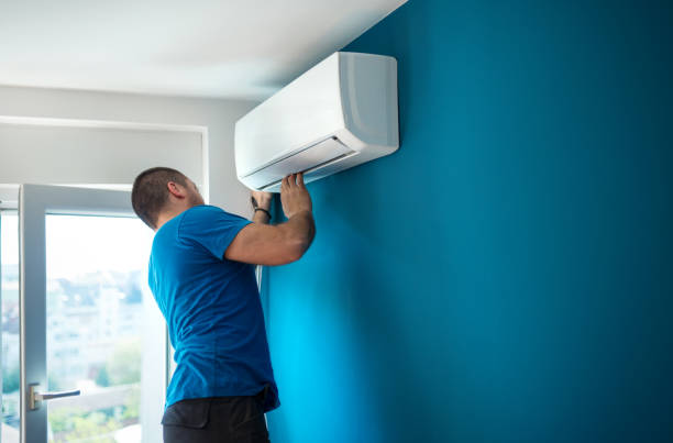Best HVAC Supply and Distribution in Estill, SC