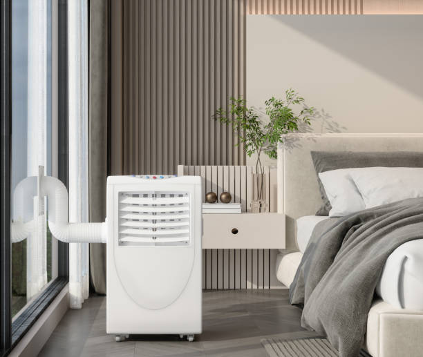 Best Thermostats and Smart Controls in Estill, SC