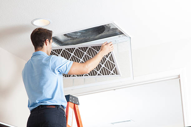 Best VRF (Variable Refrigerant Flow) Systems in Estill, SC