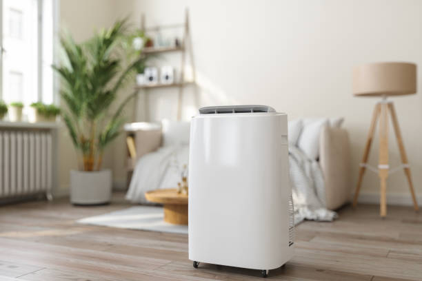Best HVAC Retrofitting and Upgrading in Estill, SC